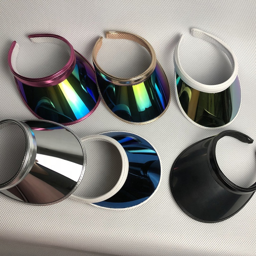 UV protection caps Manufacturers in Slovakia